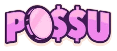 Possu Casino logo