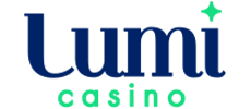 Lumi Casino logo