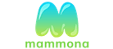 Mammona Casino logo