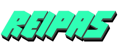 Reipas Casino logo