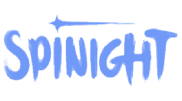 Spinight Casino logo