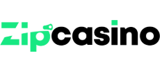 Zip Casino logo