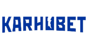 KarhuBet Casino logo