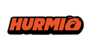 Hurmio Casino logo