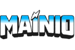 Mainio Casino logo