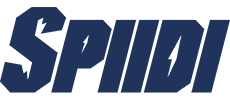 Spiidi Casino logo