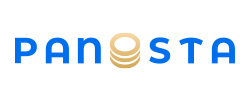 Panosta Casino logo