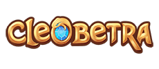 Cleobetra Casino logo