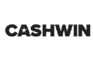 CashWin Casino logo