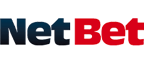NetBet Casino logo