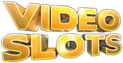 Videoslots Casino logo