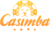 Casimba Casino logo