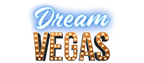 Dream Vegas Casino logo