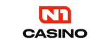 N1 Casino logo
