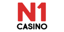 N1 Casino logo