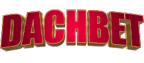 DachBet Casino logo