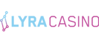 Lyra Casino logo