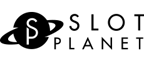 Slot Planet Casino logo
