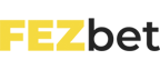Fezbet Casino logo