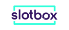 Slotbox Casino logo