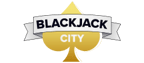Blackjack City Casino logo