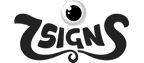 7Signs Casino logo