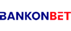Bankonbet Casino logo