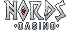 Nords Casino logo