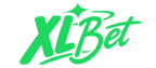 XLBet Casino logo