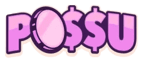 Possu Casino logo