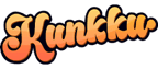 Kunkku Casino logo
