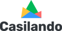 Casilando Casino logo