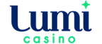Lumi Casino logo