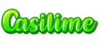 Casilime Casino logo