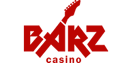 Barz Casino logo