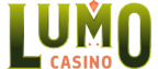 Lumo Casino logo