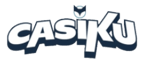 Casiku Casino logo