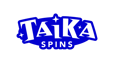 Taikaspins Casino logo