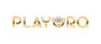 PlayOro Casino logo