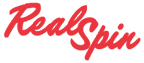 Real Spin Casino logo