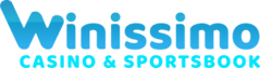 Winissimo Casino logo