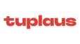 Tuplaus Casino logo