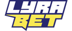 LyraBet Casino logo