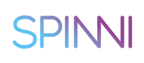 Spinni Casino logo