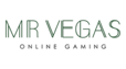 Mr Vegas Casino logo
