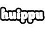 Huippu Casino logo