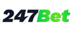 247Bet Casino logo