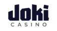 Joki Casino logo