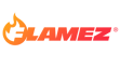 Flamez Casino logo