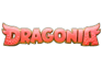 Dragonia Casino logo